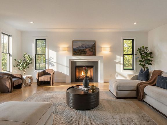 5th image of 110 Crescent Ct
