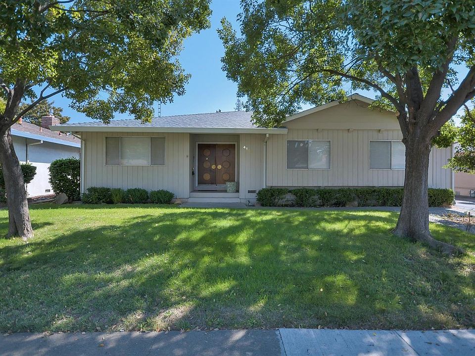 1st image of 4141 Marsalla Ct