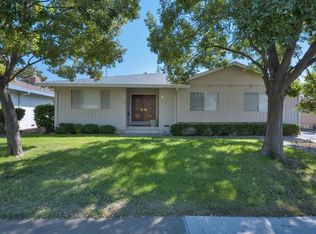4141 Marsalla Ct, Sacramento, CA 95820