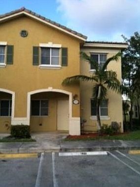 1st image of 1555 SE 31st Ct #0