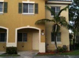 1555 SE 31st Ct #0, Homestead, FL 33035