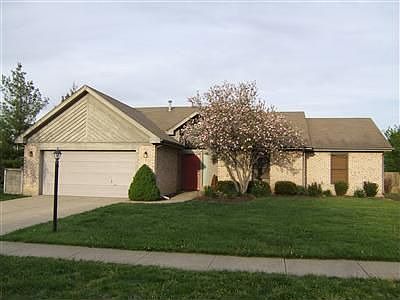 1st image of 784 Royston Dr