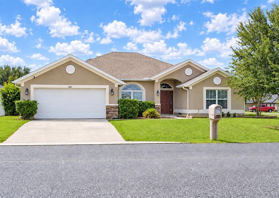 1st image of 9677 SW 56TH CIRCLE