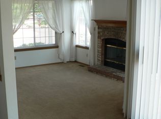 6301 Freeport Dr, Highlands Ranch, CO 80130