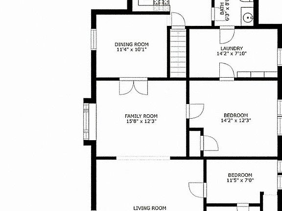 Short south rental -2-2_03102023