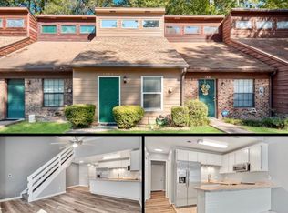 1204 High Rd, Tallahassee, FL 32304