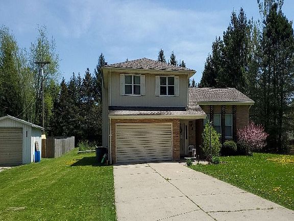 3rd image of 2949 Lorraine St