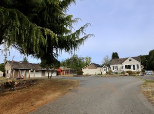40251 State Route 20 #B, Oak Harbor, WA 98277