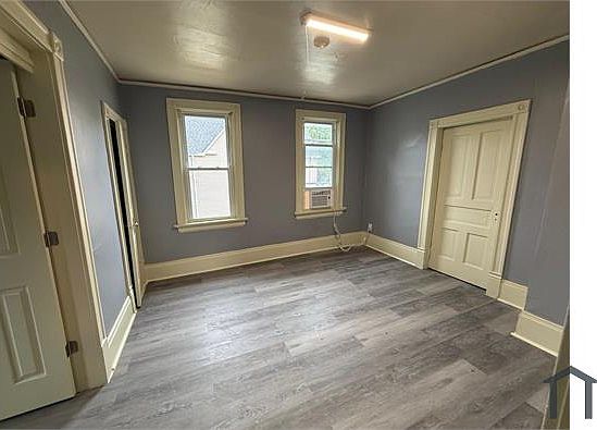 3rd image of 1434 N 37th St #2