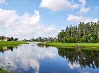15917 Amber Falls Dr, Wimauma, FL 33598