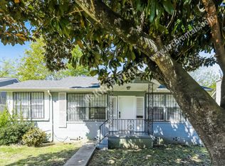 616 26th St SW, Birmingham, AL 35211