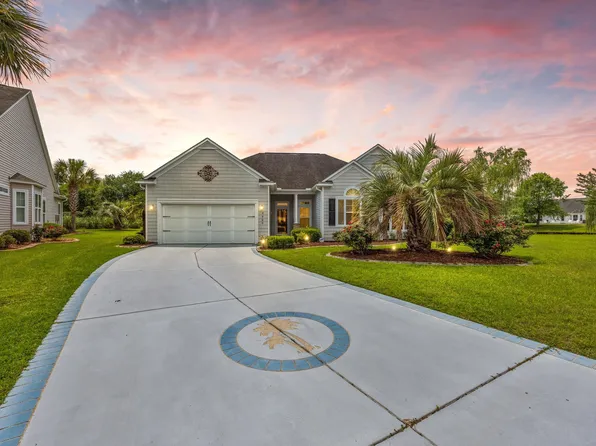 3900 Bay Pines Ct., North Myrtle Beach, SC 29582