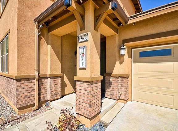 5th image of 15632 Curry Pl