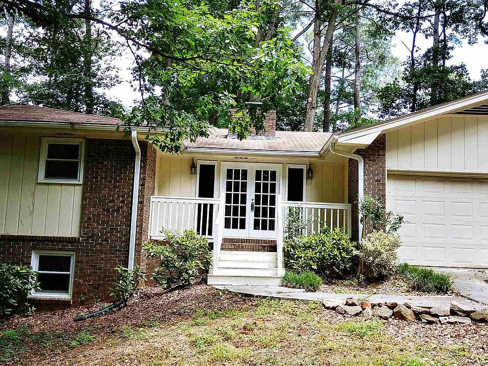 1st image of 5529 Fern Creek Dr