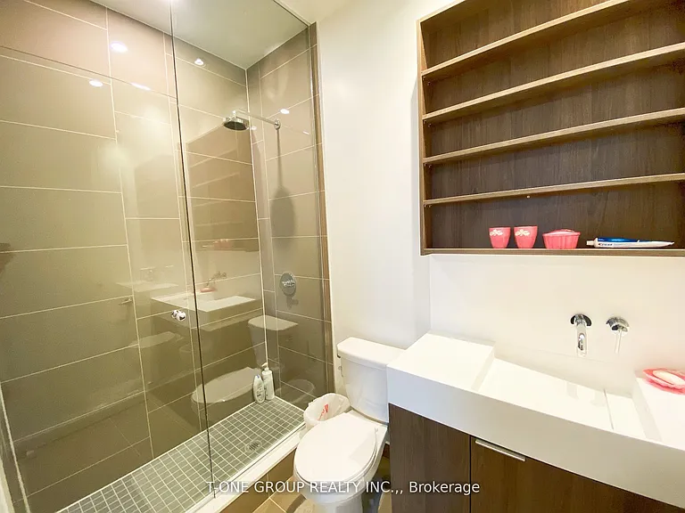 15 Lower Jarvis St #4206 — Photo 6