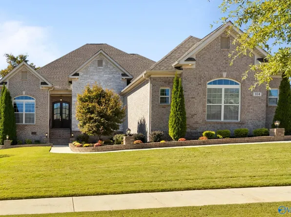 104 Cedar Br, Madison, AL 35756