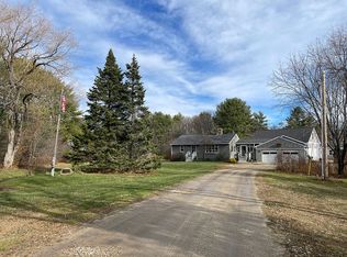 133 Sinnott Rd, Arundel, ME 04046