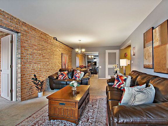 3rd image of 600 W Russell St APT 308