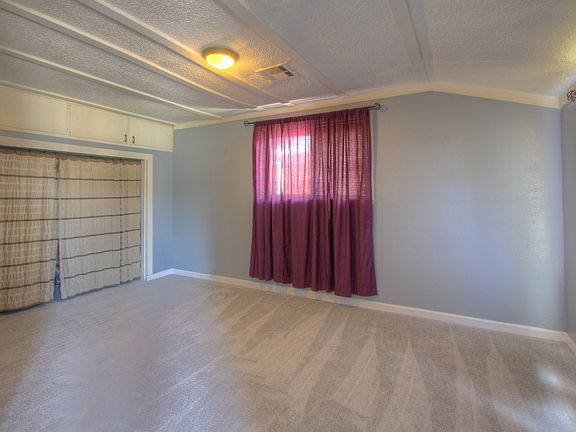 5th image of 1504 N 66th East Ave