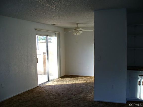 5th image of 169 N Mayflower St APT 4