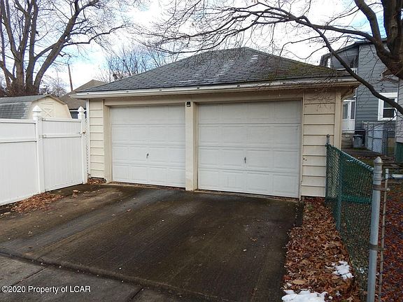 5th image of 356 Winola Ave