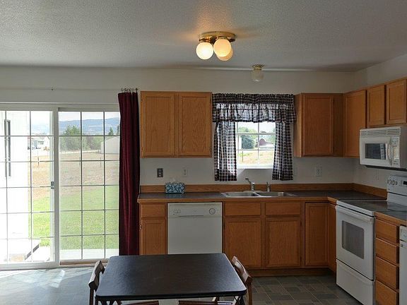 5th image of 4434 Tripp Ln
