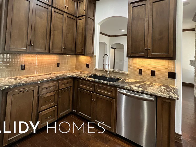 1424 Narrows Bridge Cir — Photo 33