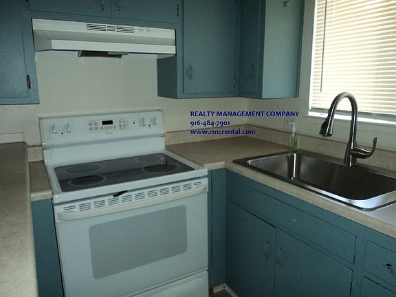 3rd image of 6260 Westwood Dr #6264