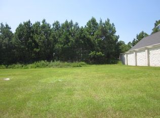 425 Waterfall Cir, Little River, SC 29566