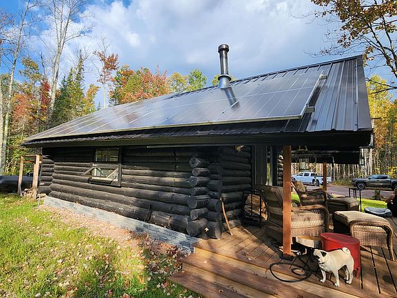 5th image of 41836 Woodland Ln