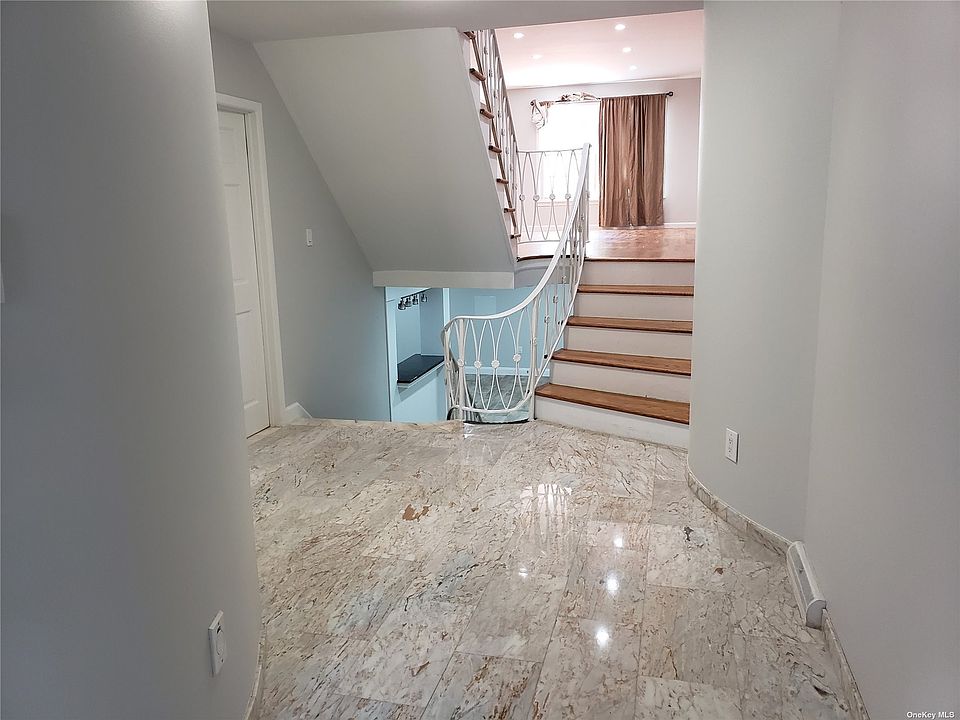 1st image of 15-56 216th St #1