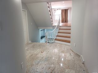 15-56 216th St #1, Bayside, NY 11360
