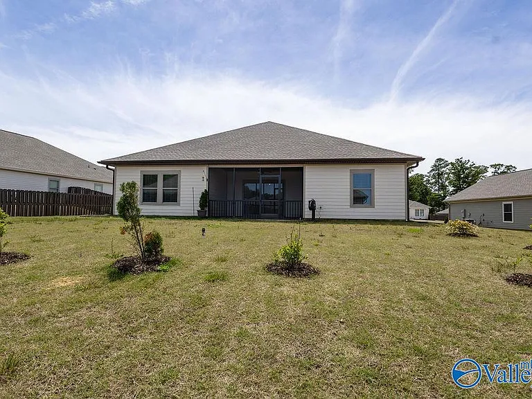 143 Sager Cir — Photo 34