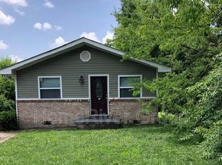 102 Peak St, Chattanooga, TN 37405
