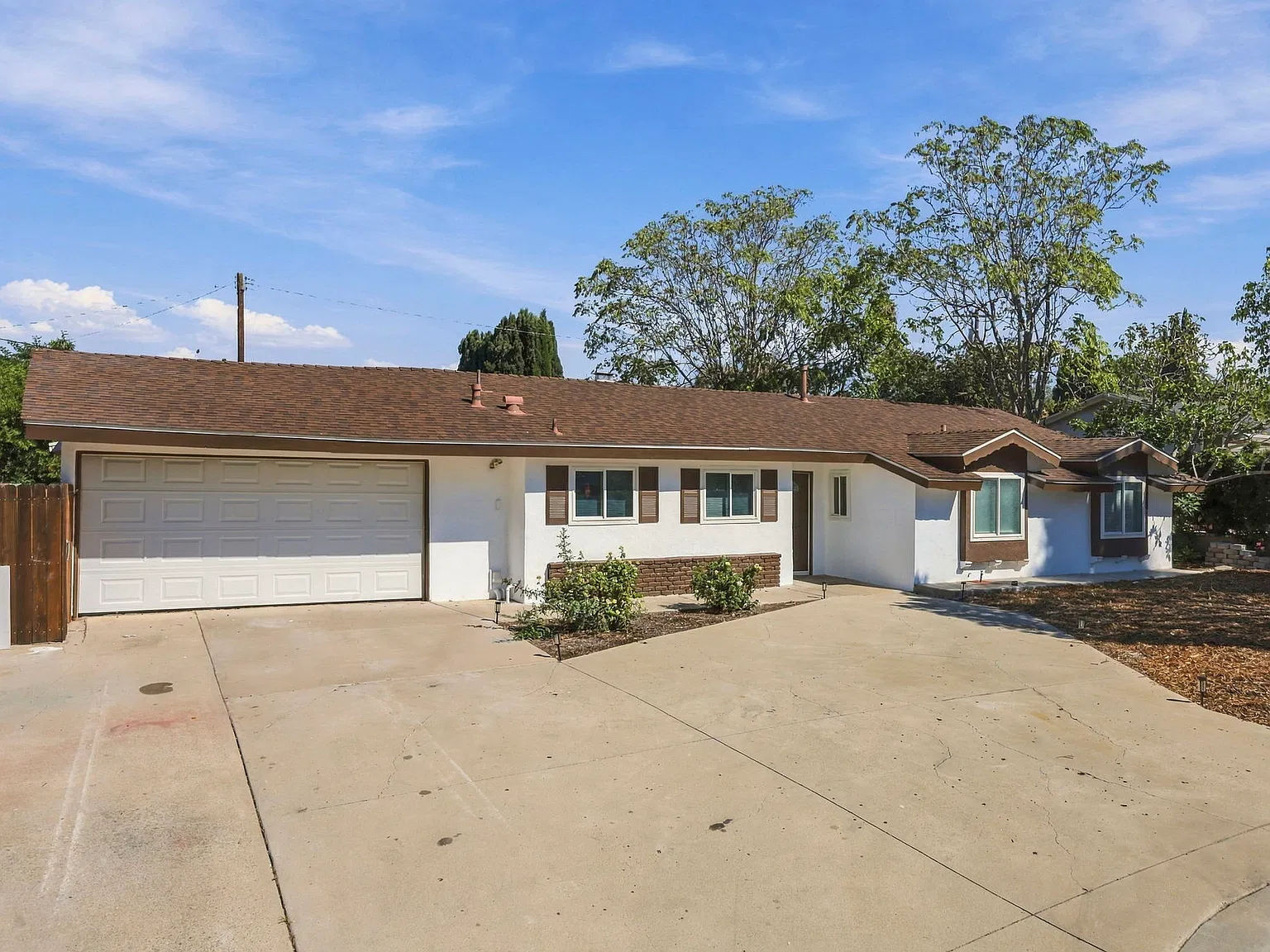 Calle Gomero, Thousand Oaks — Photo 3