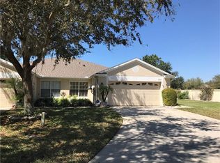 3729 Simonton Ct, Land O Lakes, FL 34638