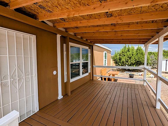 5th image of 1734 Silver Lake Blvd