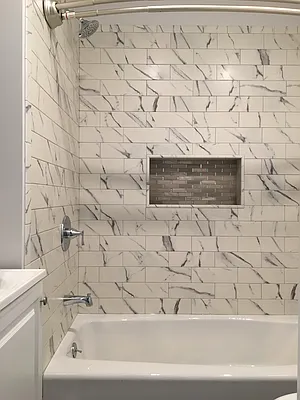 Rented by Charles Coutinho LLC | media 13