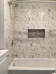 Rented by Charles Coutinho LLC