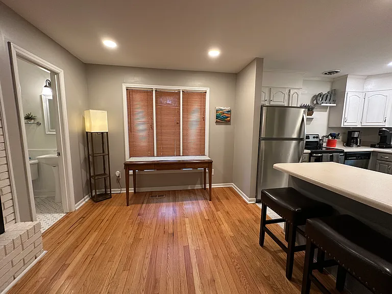 4035 Timber Wolf Cir — Photo 17