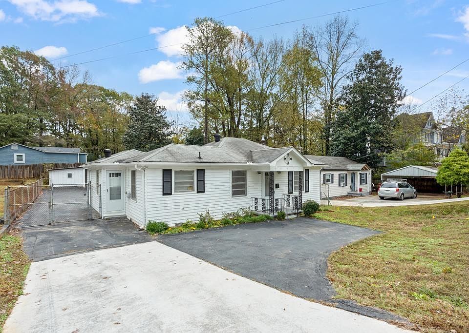 2083 Brockett Rd, Tucker, GA 30084 MLS 7278946 Zillow