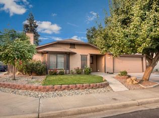 1617 Ashcroft Ave, Clovis, CA 93611
