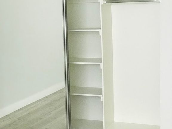 2nd image of 14828 Rayen St #204