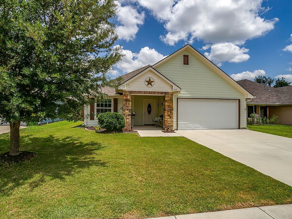 1st image of 216 Lovers Path Dr