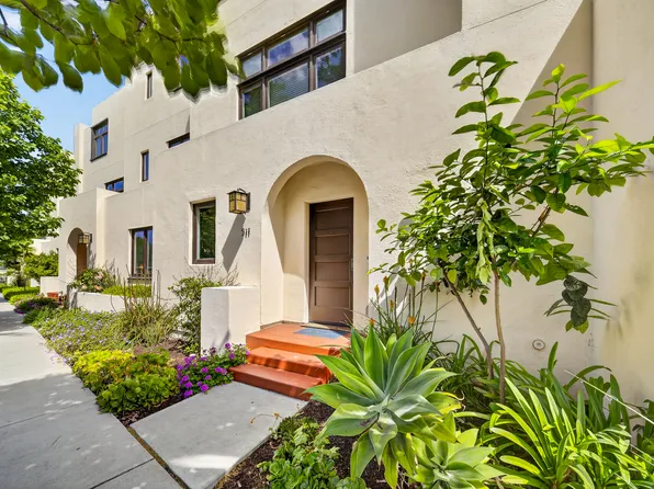 511 Fierro Loop, Campbell, CA 95008