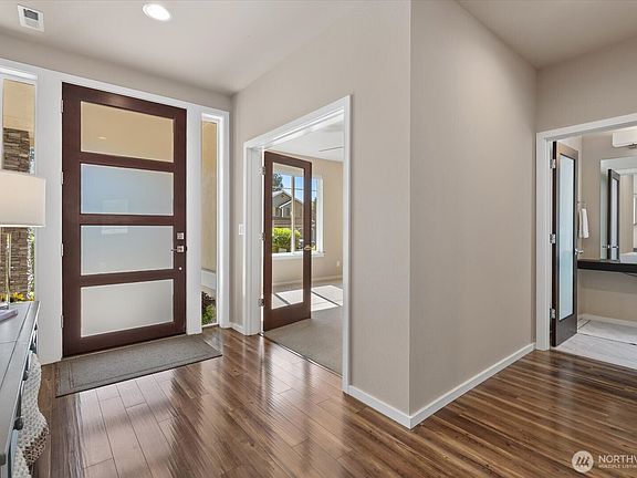 5th image of 21317 130th Avenue SE