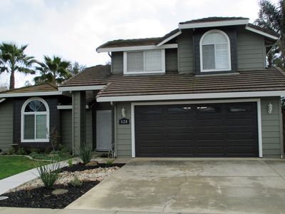 128 Pheasant Dr, Galt, CA, 95632