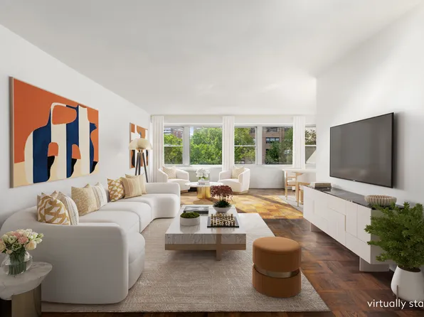 75 East End Avenue image 1 of 10