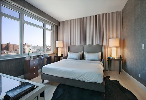 Sold by Khadeejah Johnson LREB | media 3