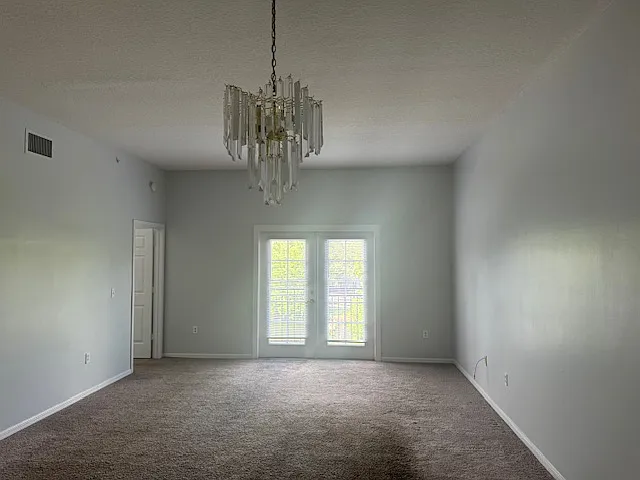 909 Waterside Ln #307 — Photo 9